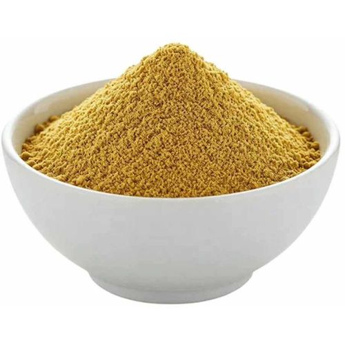 Eagle Coriander Powder