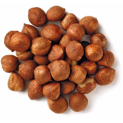 Hazelnut Nut
