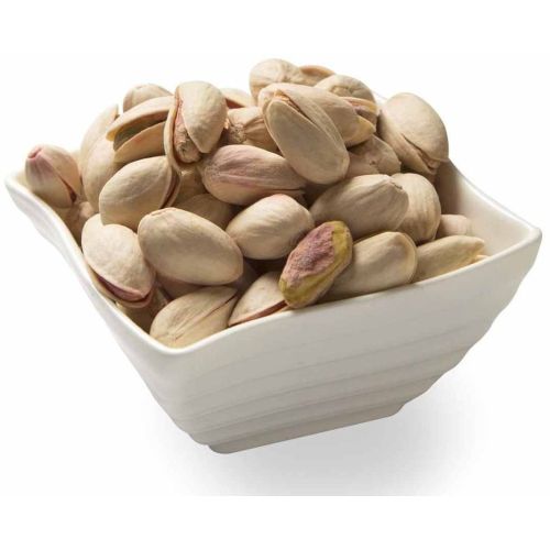 Irani Whole Pista