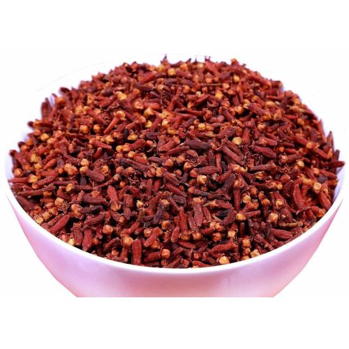 Lal Pari Clove