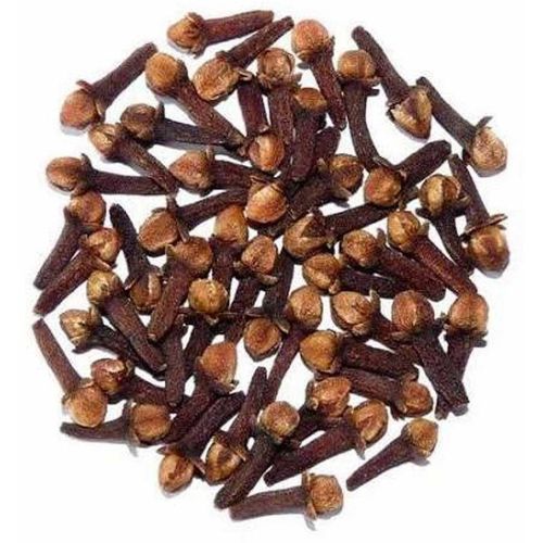Madagascar Whole Clove
