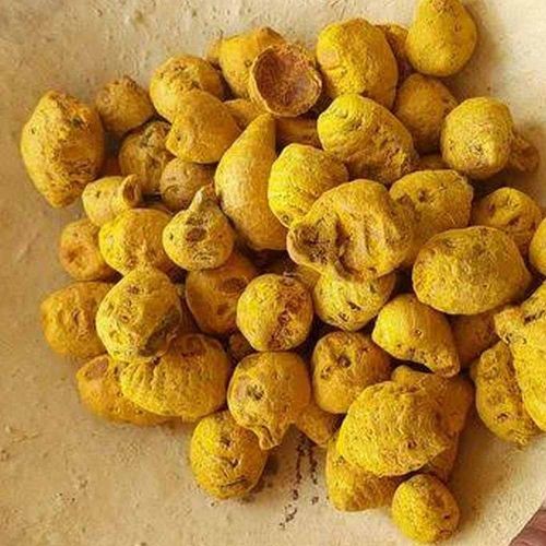 Salem Turmeric Bulb