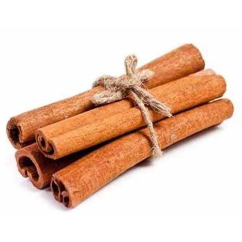 Sri Lanka Cinnamon Roll