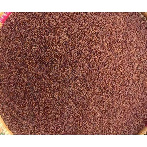 Whole Banarsi Rai
