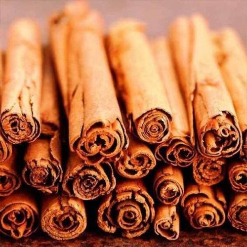 Whole Cinnamon Stick