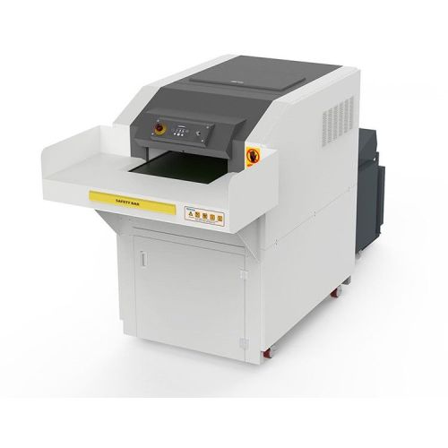 Antiva 11S 550 B Departmental Shredder