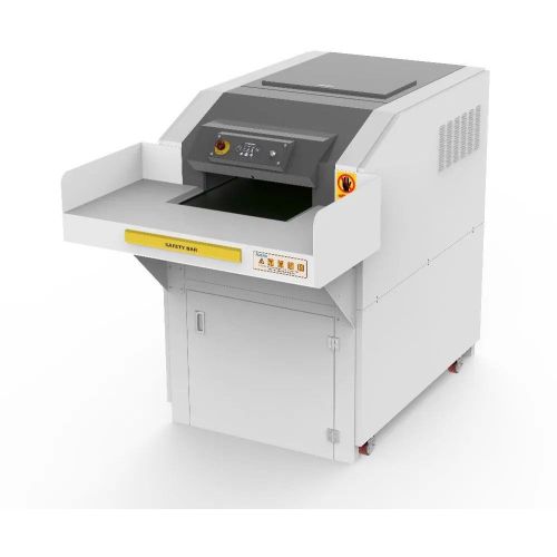 Antiva 11S 550 Departmental Shredder