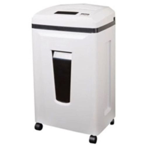 Antiva Cc 1530 CD Small Office Shredder