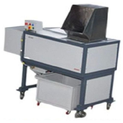 Antiva Mws 505 Bio Medical Waste Shredder