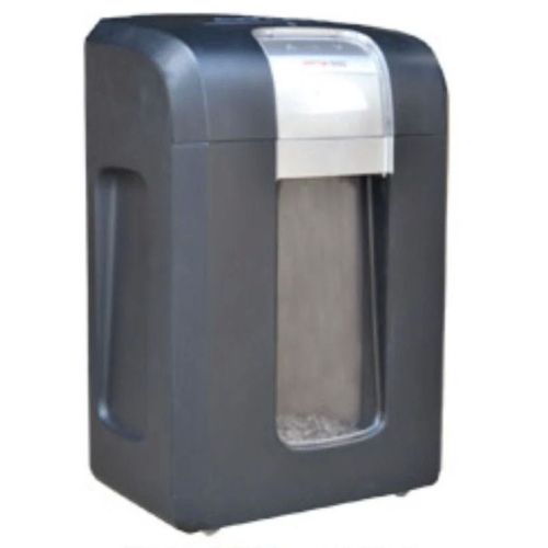 Avanti 5H22 Departmental Shredder