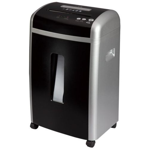 Avanti 9355 Small Office Shredder