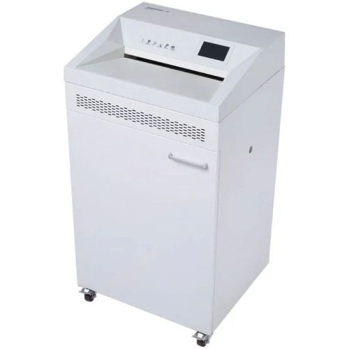 Avanti 9810 Departmental Shredder