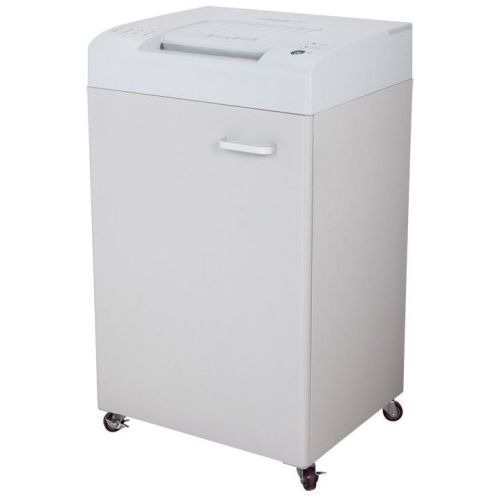 Avanti 9830 Departmental Shredder