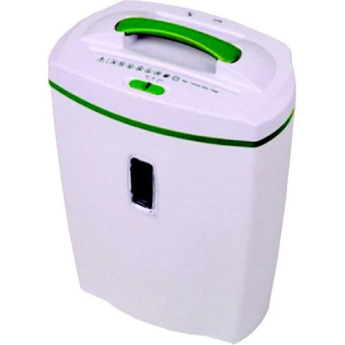 Avanti Cc 225 CD Small Office Shredder