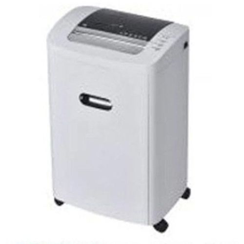 Avanti Cc 2259 CD Small Office Shredder