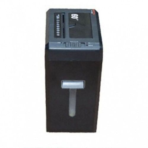 Avanti Cc 228 CD Small Office Shredder