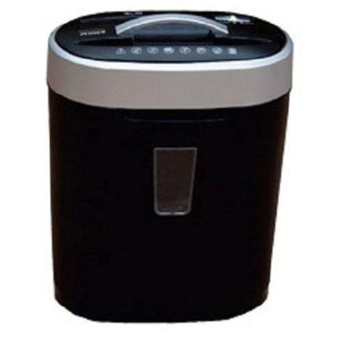 Avanti Cc 231 CD Small Office Shredder