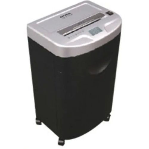 Avanti Cc 235 CD Departmental Shredder