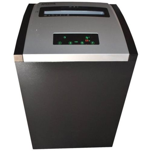 Avanti Cc 2802 CD Small Office Shredder