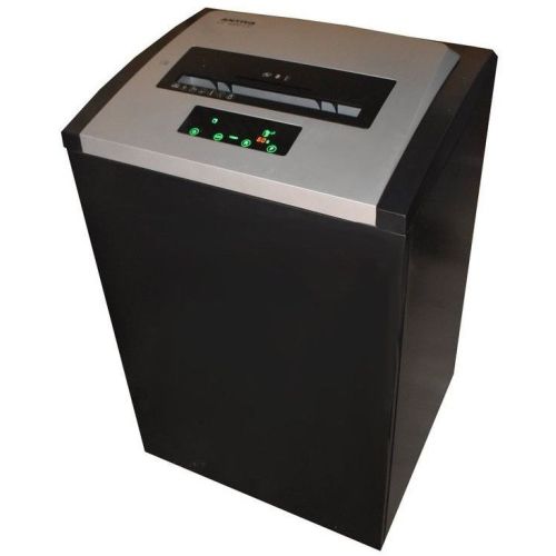 Avanti Cc 4000 CD Small Office Shredder