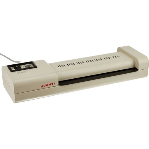 Avanti Dl 300 Pouch Laminator