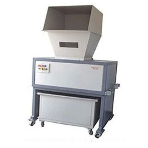 Avanti Ews 4050 E-Waste Shredder
