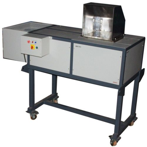 Avanti Ews 5010 E-Waste Shredder
