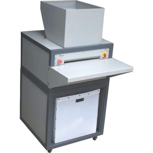 Avanti HS 404 Ccx Multipurpose Shredder