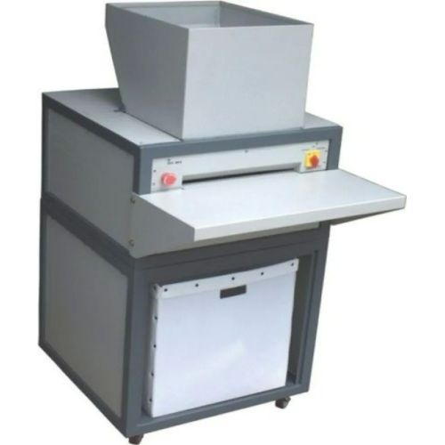 Avanti HS 407 Cc Multipurpose Shredder