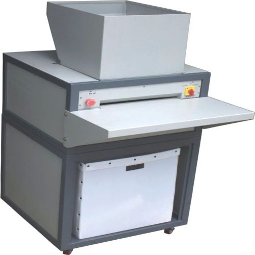 Avanti HS 407 Ccx Multipurpose Shredder