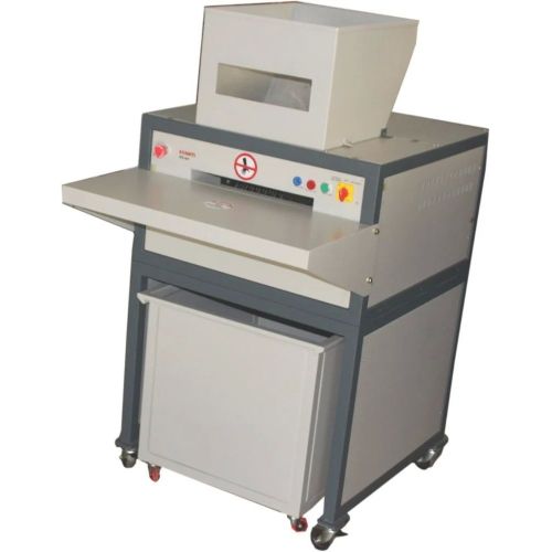 Avanti HS 409 Ccx Multipurpose Shredder