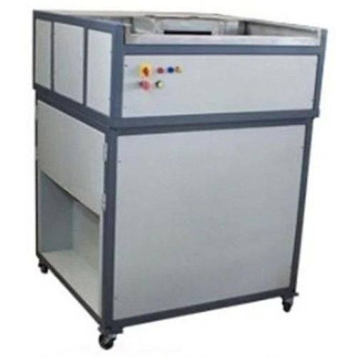 Avanti MR 300 Segregation Shredder