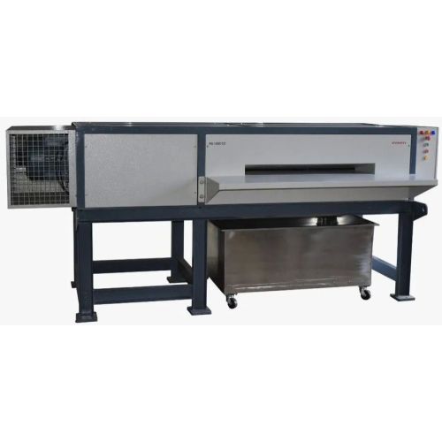 Avanti PS 1000 Cc Pulp Shredder