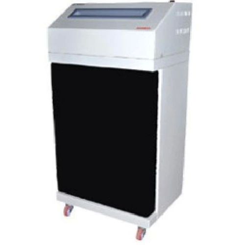 Avanti PS 300 HD Document Shredder