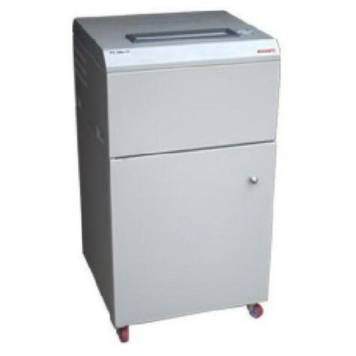Avanti PS 306 Cc Document Shredder