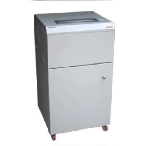 Avanti PS 306 Document Shredder