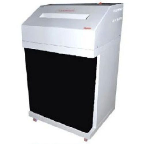 Avanti PS 400 Document Shredder