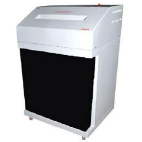 Avanti PS 403 Document Shredder
