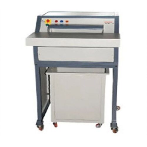 Avanti PS 404 Document Shredder