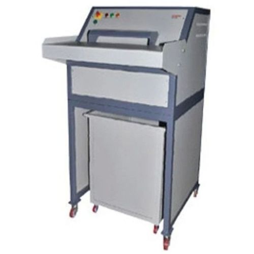 Avanti PS 409 Cc Document Shredder