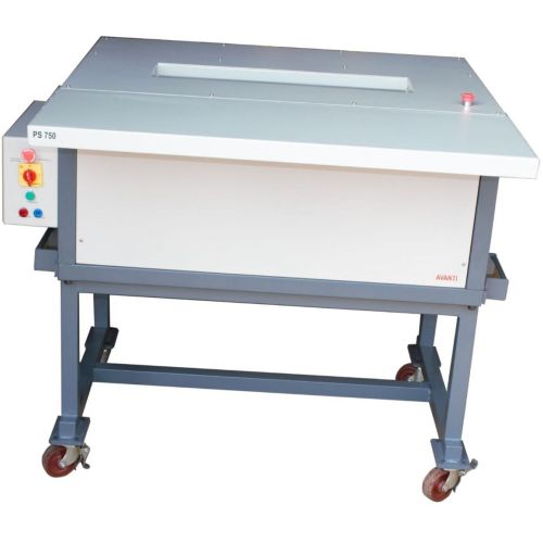 Avanti Psc 4071 Cc Document Shredder