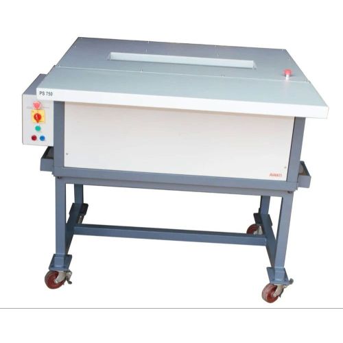 Avanti Psc 4091 Document Shredder