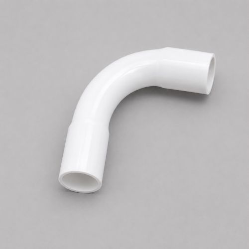 16mm PVC Electrical Pipe Band