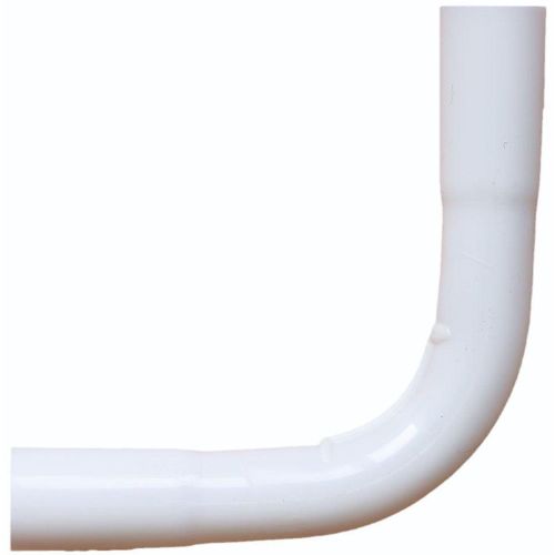 20mm PVC Electrical Pipe Band