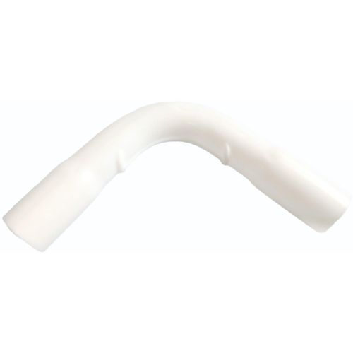 25mm PVC Electrical Pipe Band