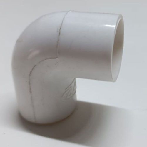 32mm PVC Electrical Pipe Elbow