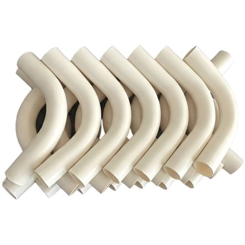 50mm PVC Electrical Pipe Band