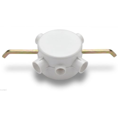 PVC Ceiling Fan Accessories