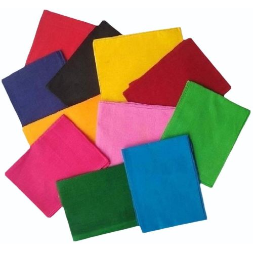 Ladies Colorfast Cotton Saree Fall