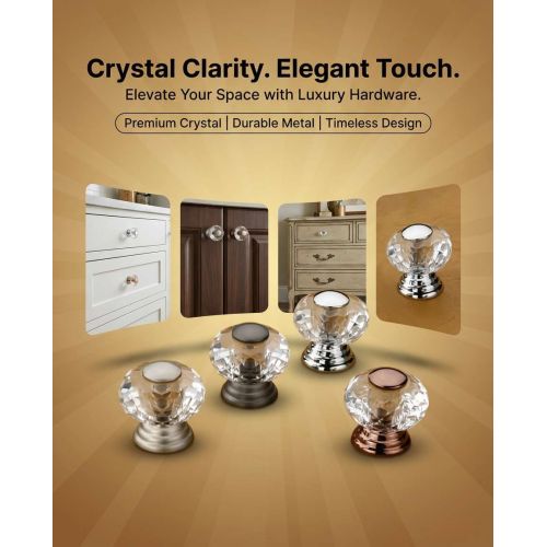 Curtain Brackets